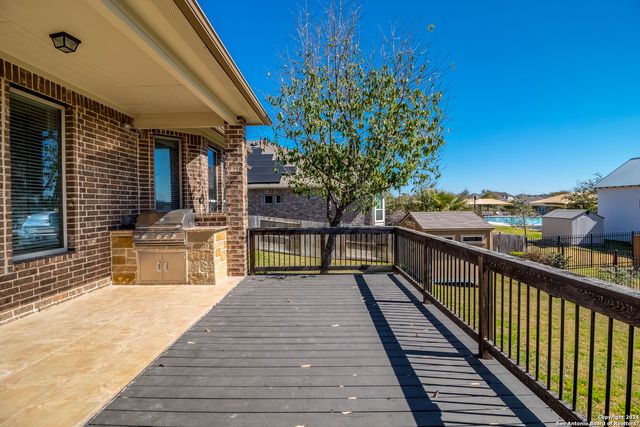 12030 UPTON PARK, San Antonio, TX 78253
