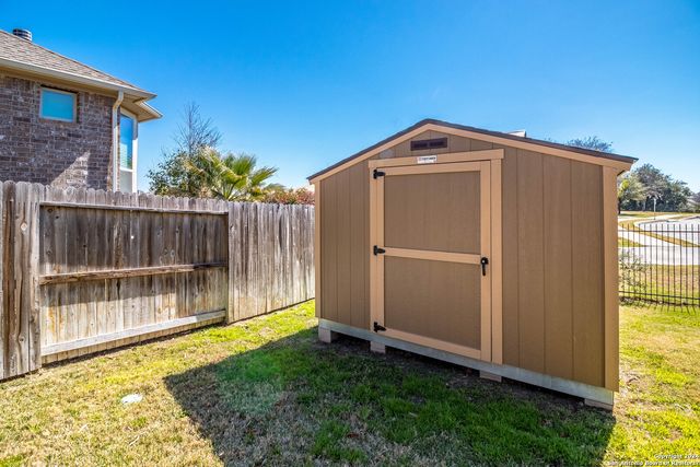 12030 UPTON PARK, San Antonio, TX 78253