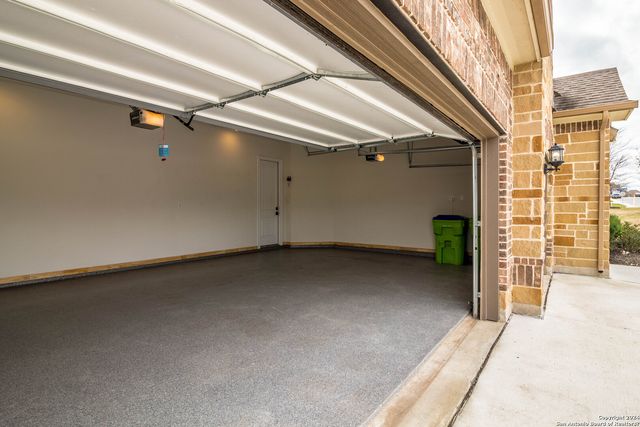 12030 UPTON PARK, San Antonio, TX 78253