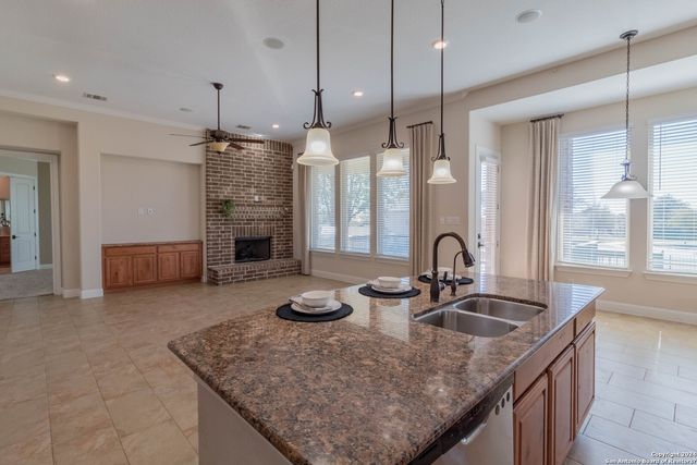 12030 UPTON PARK, San Antonio, TX 78253