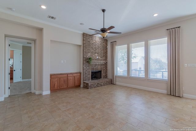 12030 UPTON PARK, San Antonio, TX 78253