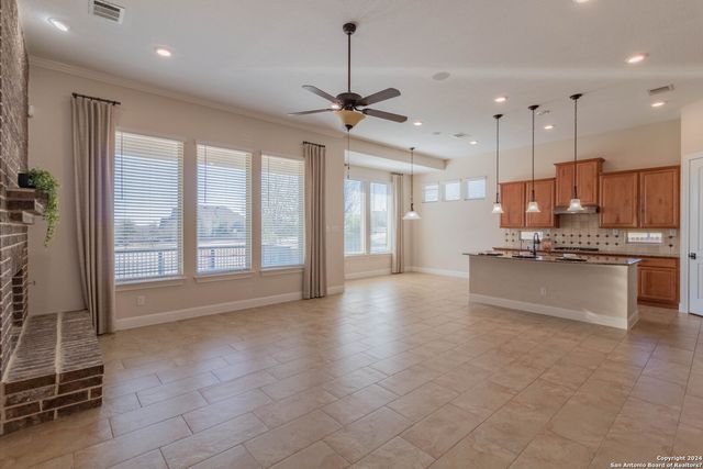 12030 UPTON PARK, San Antonio, TX 78253