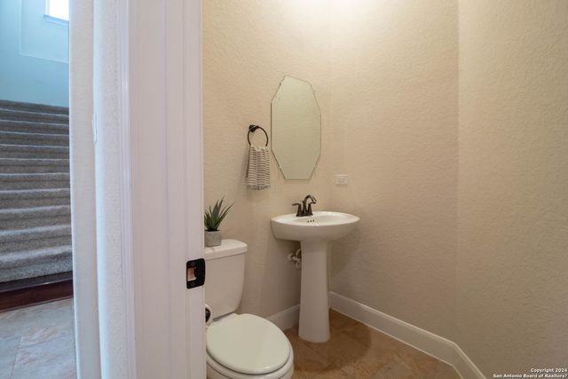 12030 UPTON PARK, San Antonio, TX 78253