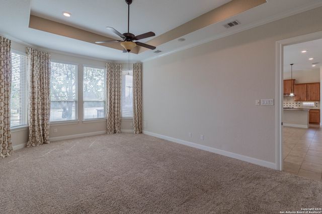 12030 UPTON PARK, San Antonio, TX 78253