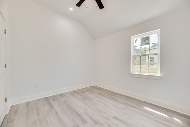 6031 Plum Dale Road, Dallas, TX 75241