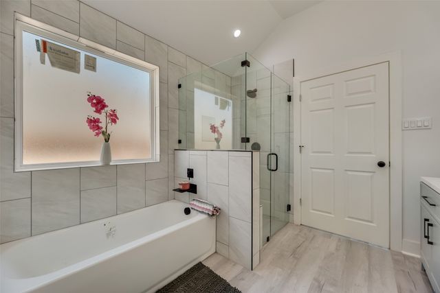 6031 Plum Dale Road, Dallas, TX 75241