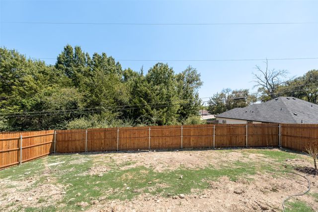 6031 Plum Dale Road, Dallas, TX 75241