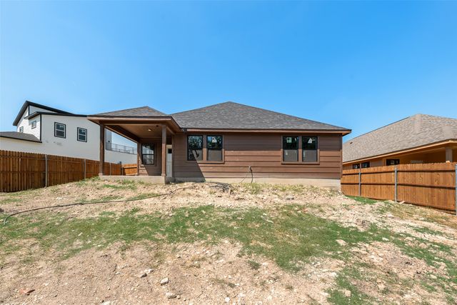 6031 Plum Dale Road, Dallas, TX 75241