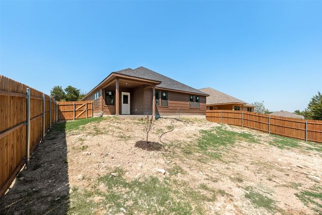 6031 Plum Dale Road, Dallas, TX 75241