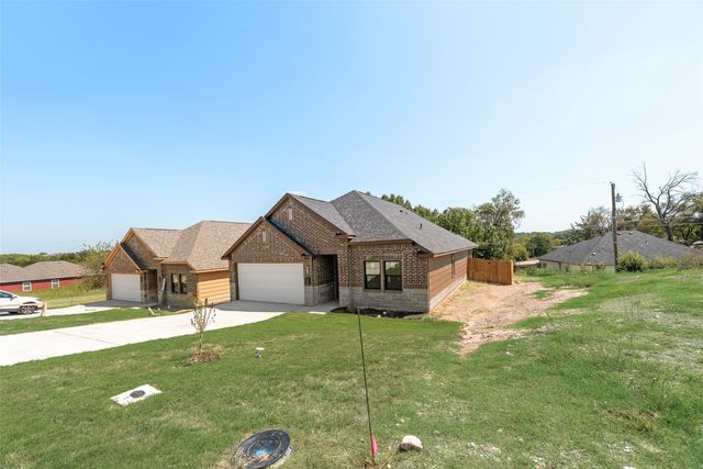 6031 Plum Dale Road, Dallas, TX 75241