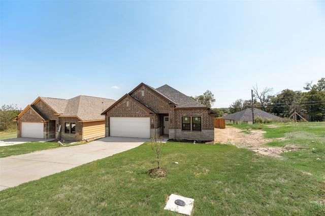 6031 Plum Dale Road, Dallas, TX 75241