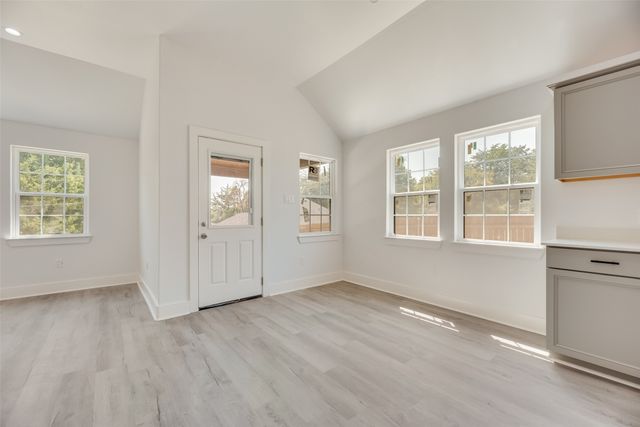 6031 Plum Dale Road, Dallas, TX 75241