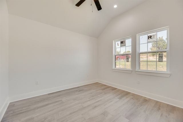 6031 Plum Dale Road, Dallas, TX 75241