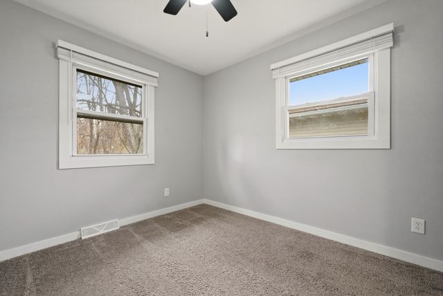 2886 Warren Street, Lake Station, IN 46405