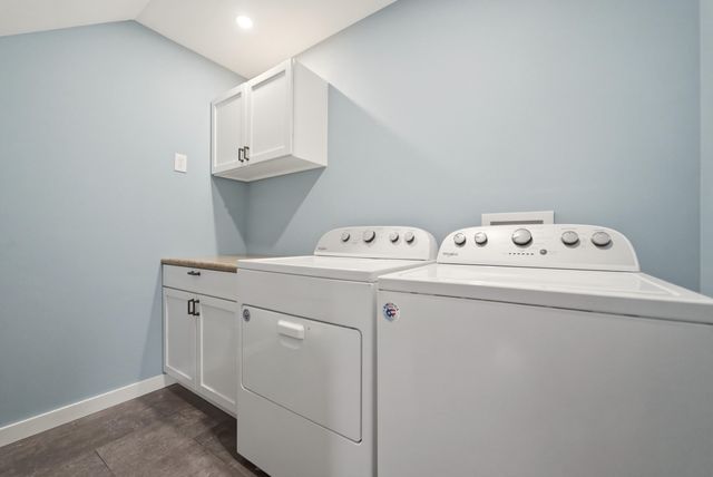 2886 Warren Street, Lake Station, IN 46405