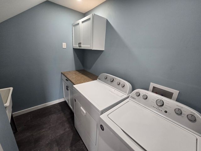 2886 Warren Street, Lake Station, IN 46405