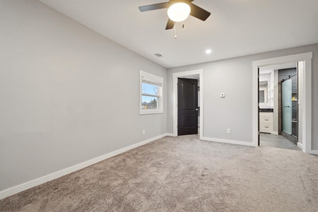 2886 Warren Street, Lake Station, IN 46405