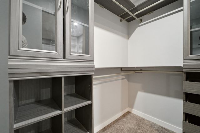 2886 Warren Street, Lake Station, IN 46405