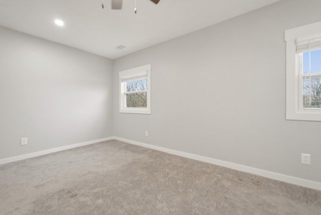 2886 Warren Street, Lake Station, IN 46405