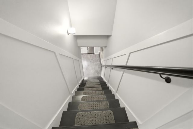 2886 Warren Street, Lake Station, IN 46405