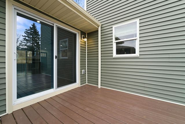 2886 Warren Street, Lake Station, IN 46405