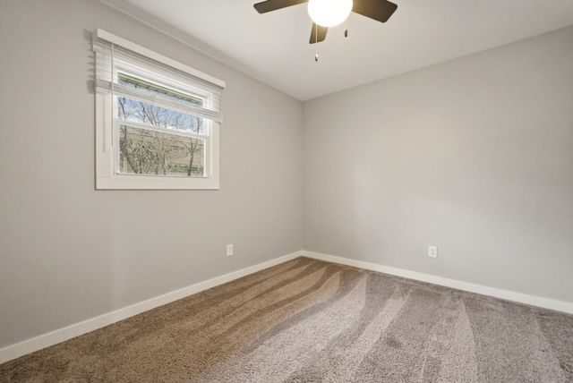 2886 Warren Street, Lake Station, IN 46405