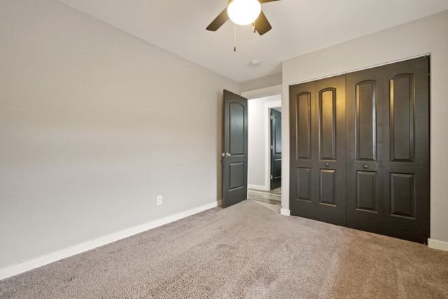 2886 Warren Street, Lake Station, IN 46405