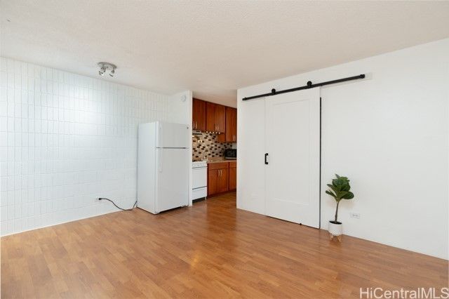 1911 Kalakaua Avenue 506, Honolulu, HI 96815