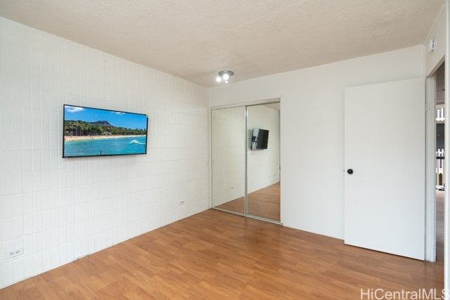 1911 Kalakaua Avenue 506, Honolulu, HI 96815