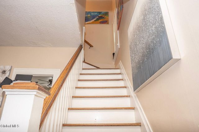 415 Second Avenue, Albany, NY 12209