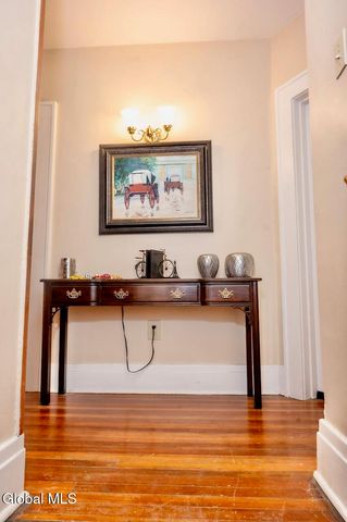 415 Second Avenue, Albany, NY 12209