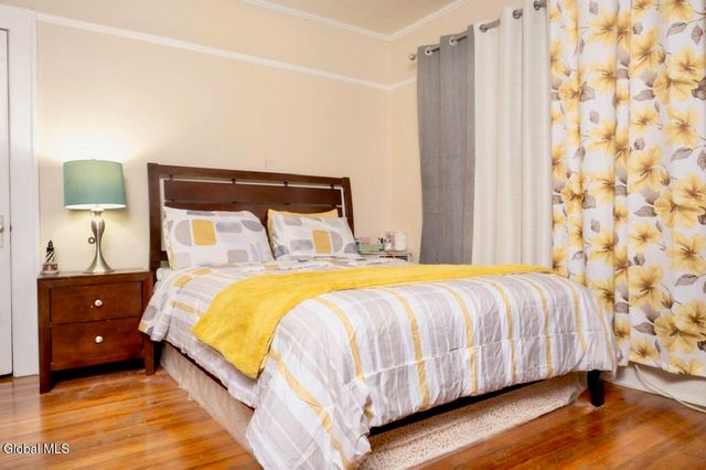 415 Second Avenue, Albany, NY 12209