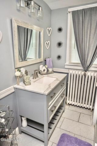 415 Second Avenue, Albany, NY 12209