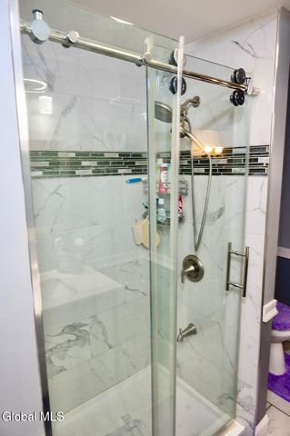 415 Second Avenue, Albany, NY 12209