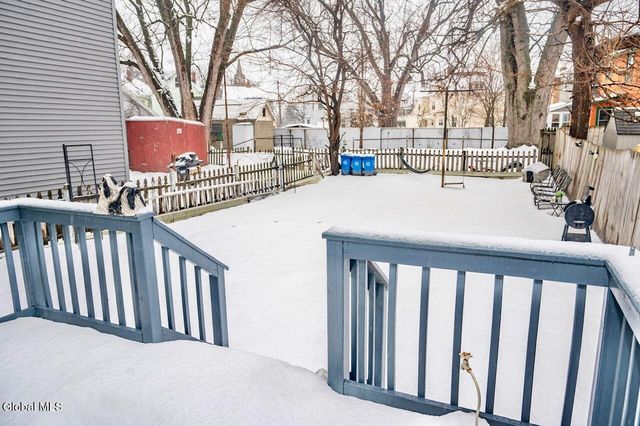 415 Second Avenue, Albany, NY 12209