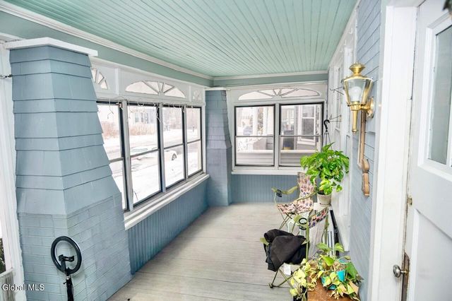 415 Second Avenue, Albany, NY 12209