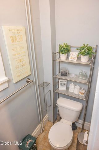 415 Second Avenue, Albany, NY 12209