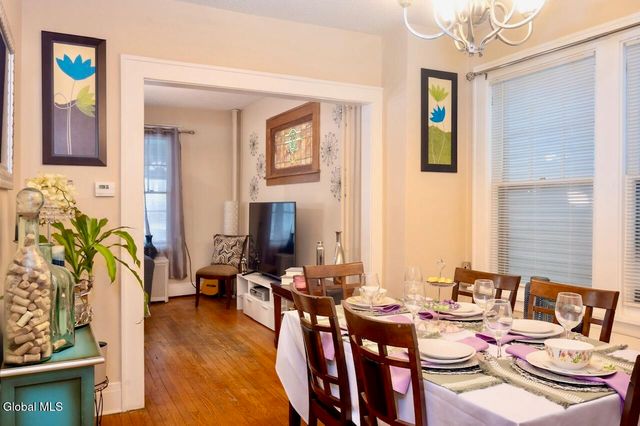 415 Second Avenue, Albany, NY 12209