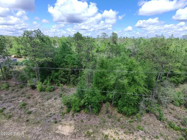 LOT 23 Rockford Drive, Chipley, FL 32428