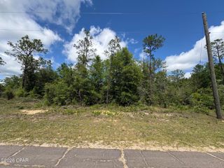 LOT 23 Rockford Drive, Chipley, FL 32428