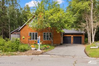 2701 Cutwater Circle, Anchorage, AK 99516