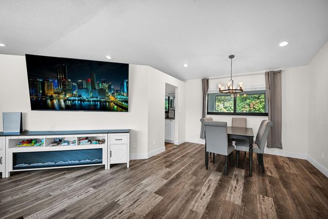 17203 N 40th Run, Loxahatchee, FL 33470