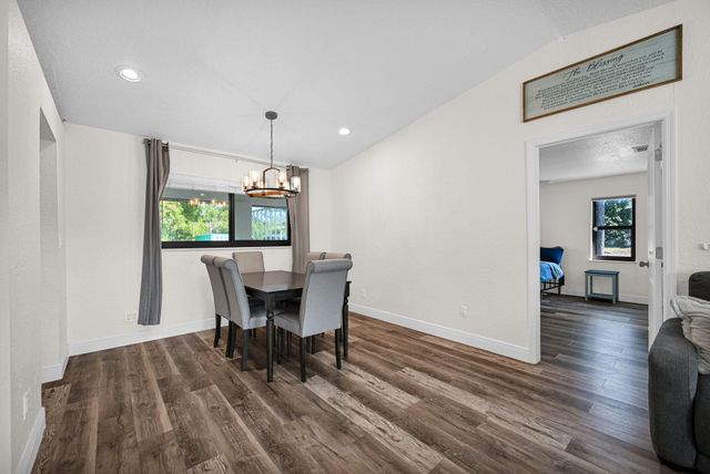 17203 N 40th Run, Loxahatchee, FL 33470