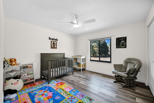 17203 N 40th Run, Loxahatchee, FL 33470