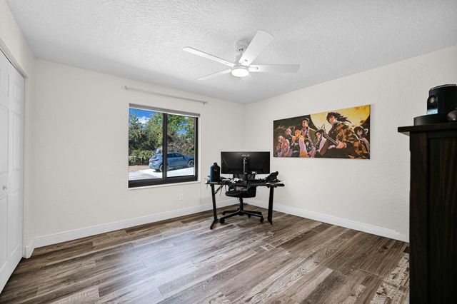 17203 N 40th Run, Loxahatchee, FL 33470