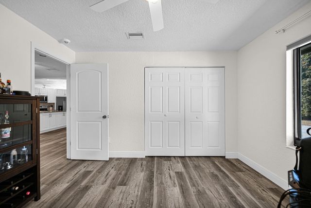 17203 N 40th Run, Loxahatchee, FL 33470