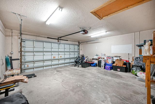 17203 N 40th Run, Loxahatchee, FL 33470