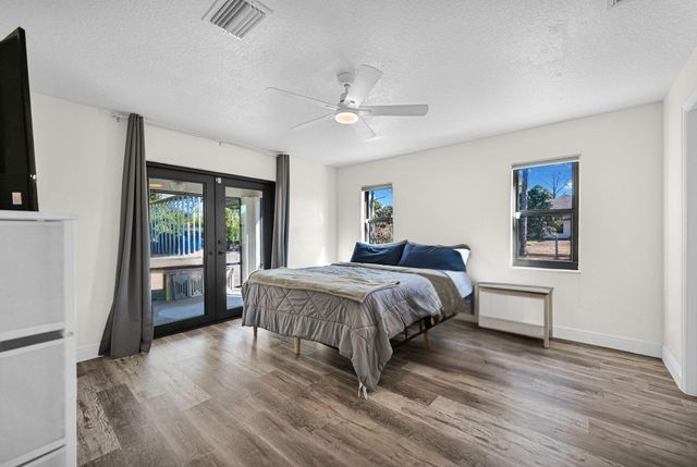 17203 N 40th Run, Loxahatchee, FL 33470