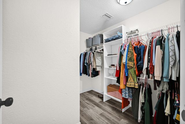 17203 N 40th Run, Loxahatchee, FL 33470