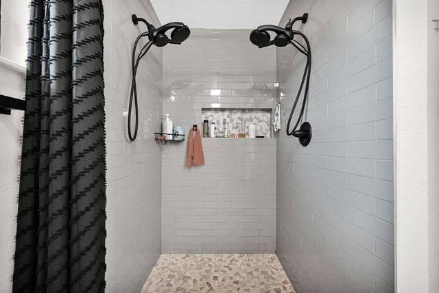 17203 N 40th Run, Loxahatchee, FL 33470